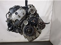  Двигатель (ДВС) Honda Accord 8 2008-2013 20275834 #4