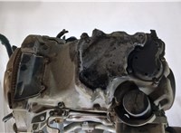  Двигатель (ДВС) Honda Accord 8 2008-2013 20275834 #5