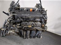  Двигатель (ДВС) Honda Accord 8 2008-2013 20275834 #6