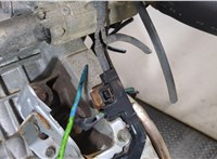  Двигатель (ДВС) Honda Accord 8 2008-2013 20275834 #8