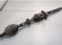  Полуось (приводной вал, шрус) Alfa Romeo 159 20275836 #1