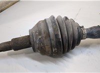  Полуось (приводной вал, шрус) Alfa Romeo 159 20275836 #2