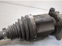  Полуось (приводной вал, шрус) Alfa Romeo 159 20275836 #3