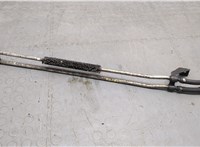  Радиатор гидроусилителя Volvo XC90 2002-2006 20275839 #3
