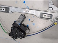 140398, 13447039 Стеклоподъемник электрический Opel Corsa D 2011-2014 20275843 #1