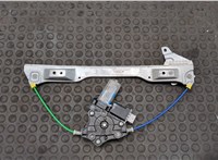 140398, 13447039 Стеклоподъемник электрический Opel Corsa D 2011-2014 20275843 #3