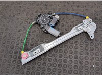 140398, 13447039 Стеклоподъемник электрический Opel Corsa D 2011-2014 20275843 #4