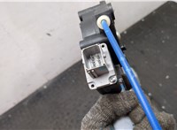 140398, 13447039 Стеклоподъемник электрический Opel Corsa D 2011-2014 20275843 #5