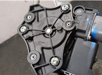 140398, 13447039 Стеклоподъемник электрический Opel Corsa D 2011-2014 20275843 #6
