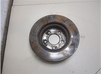  Диск тормозной Ford Ranger 1998-2006 20275845 #3
