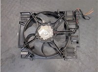  Фишка (разъем) BMW 5 E60 2003-2009 11350161 #4