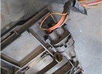  Фишка (разъем) BMW 5 E60 2003-2009 11350161 #5
