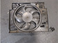  Фишка (разъем) BMW 5 E60 2003-2009 11350161 #6