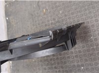 16326937515 Вентилятор радиатора BMW 3 E90, E91, E92, E93 2005-2012 20275854 #4