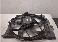 16326937515 Вентилятор радиатора BMW 3 E90, E91, E92, E93 2005-2012 20275854 #4