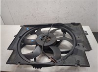 16326937515 Вентилятор радиатора BMW 3 E90, E91, E92, E93 2005-2012 20275854 #6