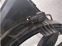 16326937515 Вентилятор радиатора BMW 3 E90, E91, E92, E93 2005-2012 20275854 #7