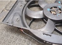16326937515 Вентилятор радиатора BMW 3 E90, E91, E92, E93 2005-2012 20275854 #12