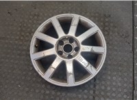 8D0601025AD Диск колесный Audi A6 (C5) 1997-2004 20275862 #1