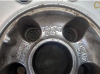 8D0601025AD Диск колесный Audi A6 (C5) 1997-2004 20275862 #3