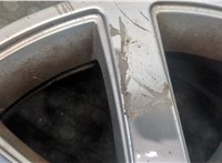 8D0601025AD Диск колесный Audi A6 (C5) 1997-2004 20275862 #4