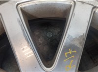 8D0601025AD Диск колесный Audi A6 (C5) 1997-2004 20275862 #5