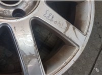 8D0601025AD Диск колесный Audi A6 (C5) 1997-2004 20275862 #6