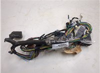  Электропроводка Saab 9-3 2007-2011 20275863 #2