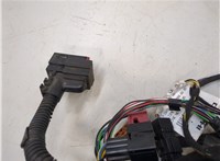 Электропроводка Saab 9-3 2007-2011 20275863 #3