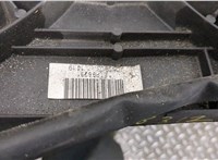  Вентилятор радиатора Nissan Almera N16 2000-2006 20275866 #2
