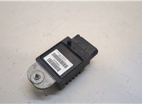  Реле вентилятора Chrysler Pacifica 2003-2008 20275867 #1
