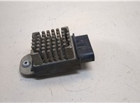  Реле вентилятора Chrysler Pacifica 2003-2008 20275867 #2