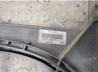  Вентилятор радиатора Renault Scenic 1996-2002 20275869 #2