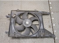  Вентилятор радиатора Renault Scenic 1996-2002 20275869 #3