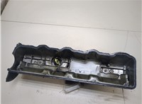  Крышка клапанная ДВС Mitsubishi L200 1996-2006 20275871 #3