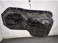  Поддон Mitsubishi L200 1996-2006 20275873 #1