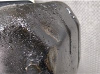  Поддон Mitsubishi L200 1996-2006 20275873 #2