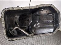  Поддон Mitsubishi L200 1996-2006 20275873 #3