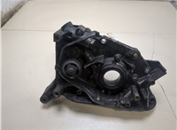  Насос масляный Mitsubishi L200 1996-2006 20275874 #1
