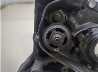  Насос масляный Mitsubishi L200 1996-2006 20275874 #2