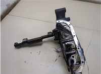  Насос масляный Mitsubishi L200 1996-2006 20275874 #3