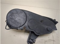  Защита (кожух) ремня ГРМ Mitsubishi L200 1996-2006 20275876 #1