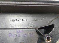  Защита (кожух) ремня ГРМ Mitsubishi L200 1996-2006 20275876 #2