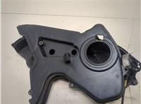  Защита (кожух) ремня ГРМ Mitsubishi L200 1996-2006 20275876 #3