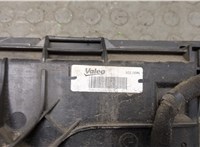  Вентилятор радиатора BMW 1 F20, F21 2011-2019 20275877 #2