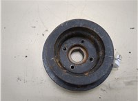  Шкив коленвала Mitsubishi L200 1996-2006 20275878 #1