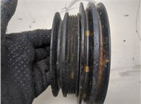  Шкив коленвала Mitsubishi L200 1996-2006 20275878 #2