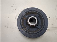  Шкив коленвала Mitsubishi L200 1996-2006 20275878 #3