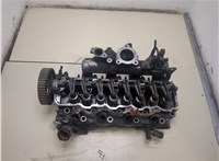 MD375997 Головка блока (ГБЦ) Mitsubishi L200 1996-2006 20275879 #1
