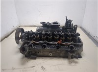 MD375997 Головка блока (ГБЦ) Mitsubishi L200 1996-2006 20275879 #2